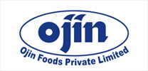 Ojin Foods